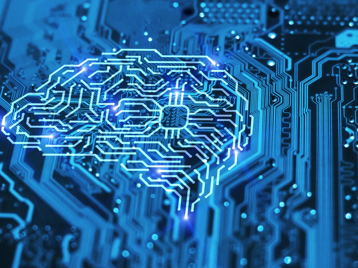 Cognitive Pilot придумала, как обучать нейронные сети без участия человека