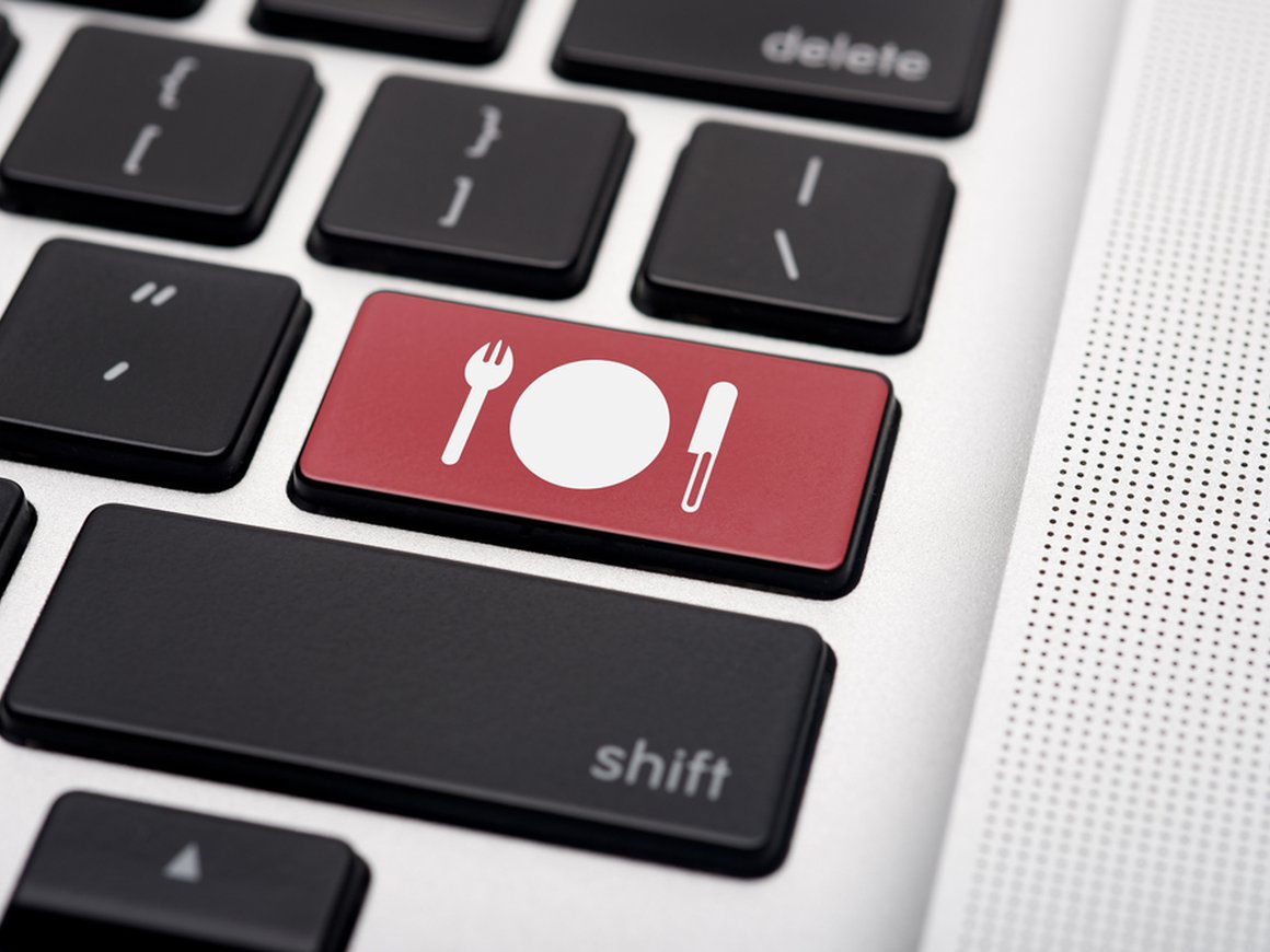 TechLab PepsiCo и GenerationS выбрали 8 стартапов для акселератора