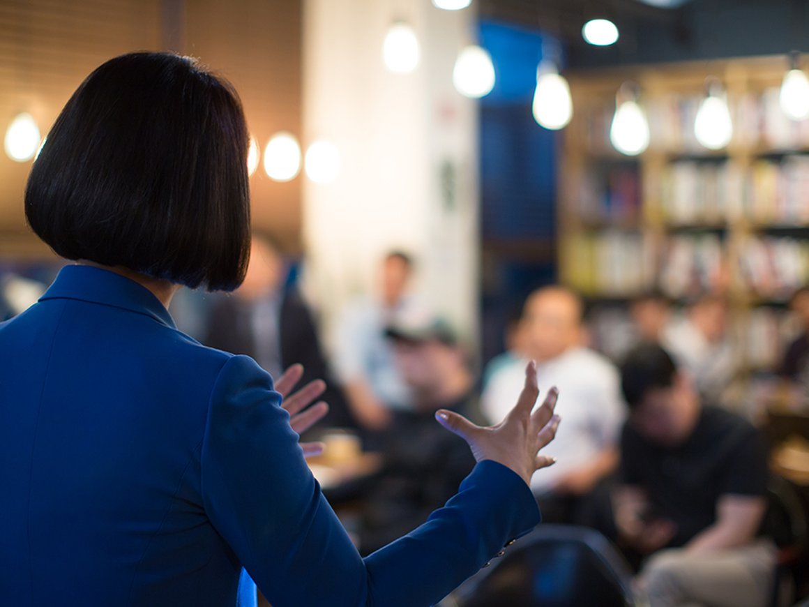 4 ошибки, которые мешают стартапу получить инвестиции