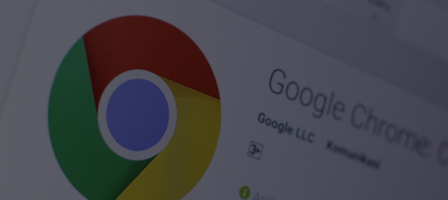 Google представила новые функции в бета-версии браузера Chrome
