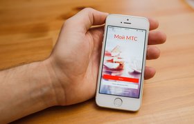 «МТС-банк» опроверг утечку данных 1 млн клиентов