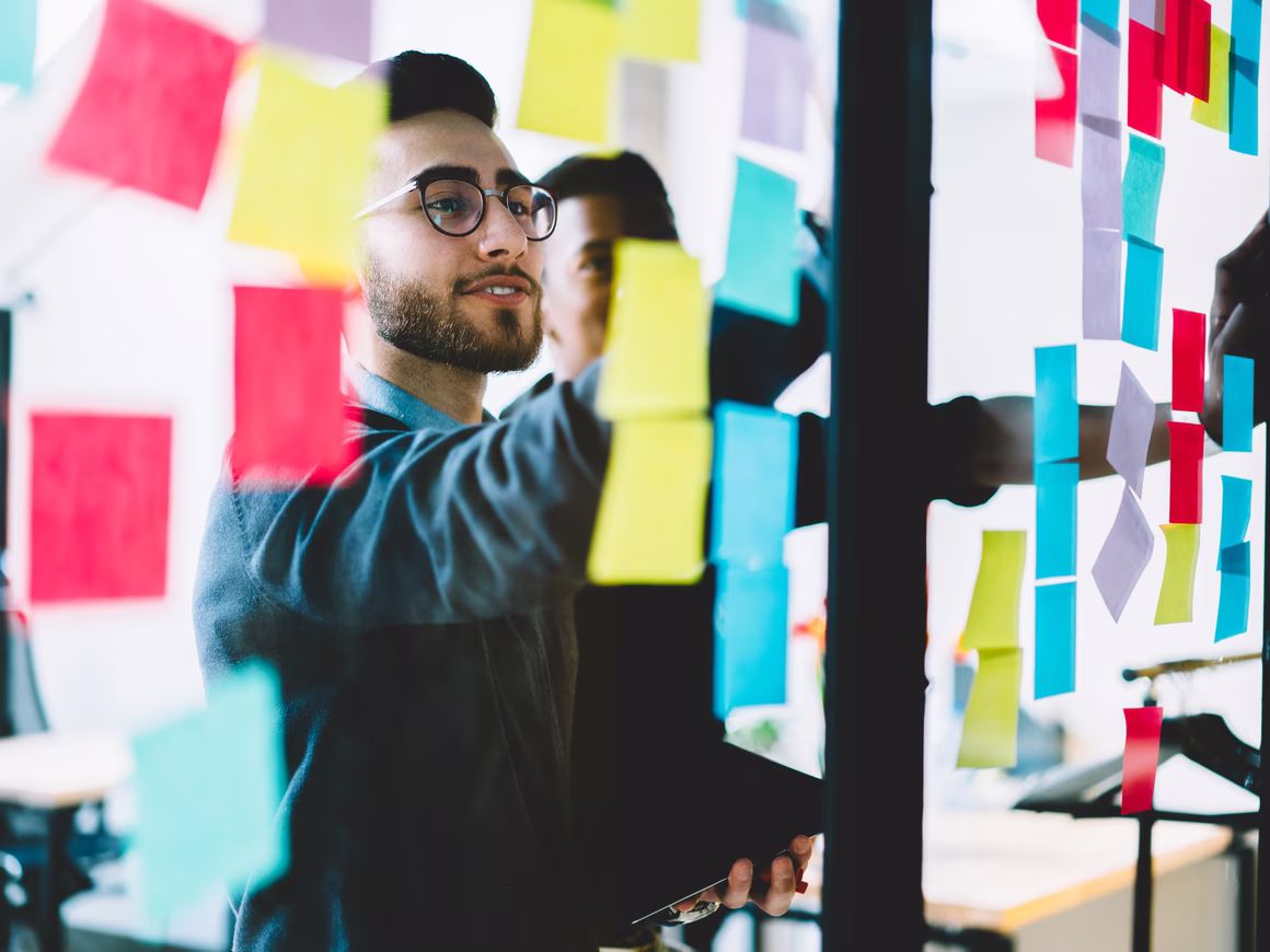 Эти навыки пригодятся, чтобы стать Product Owner: советы изнутри профессии