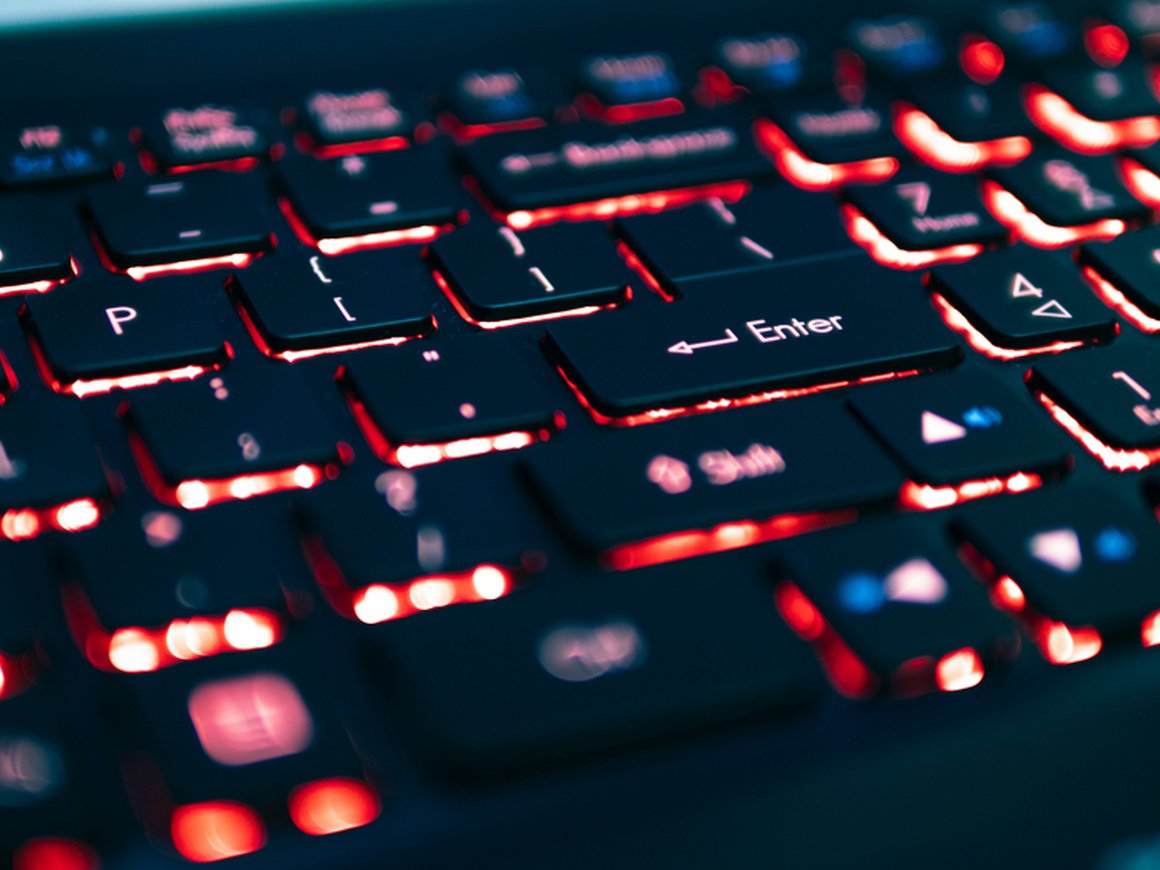 Хакатон по развитию городов атомной промышленности собрал более 100 команд