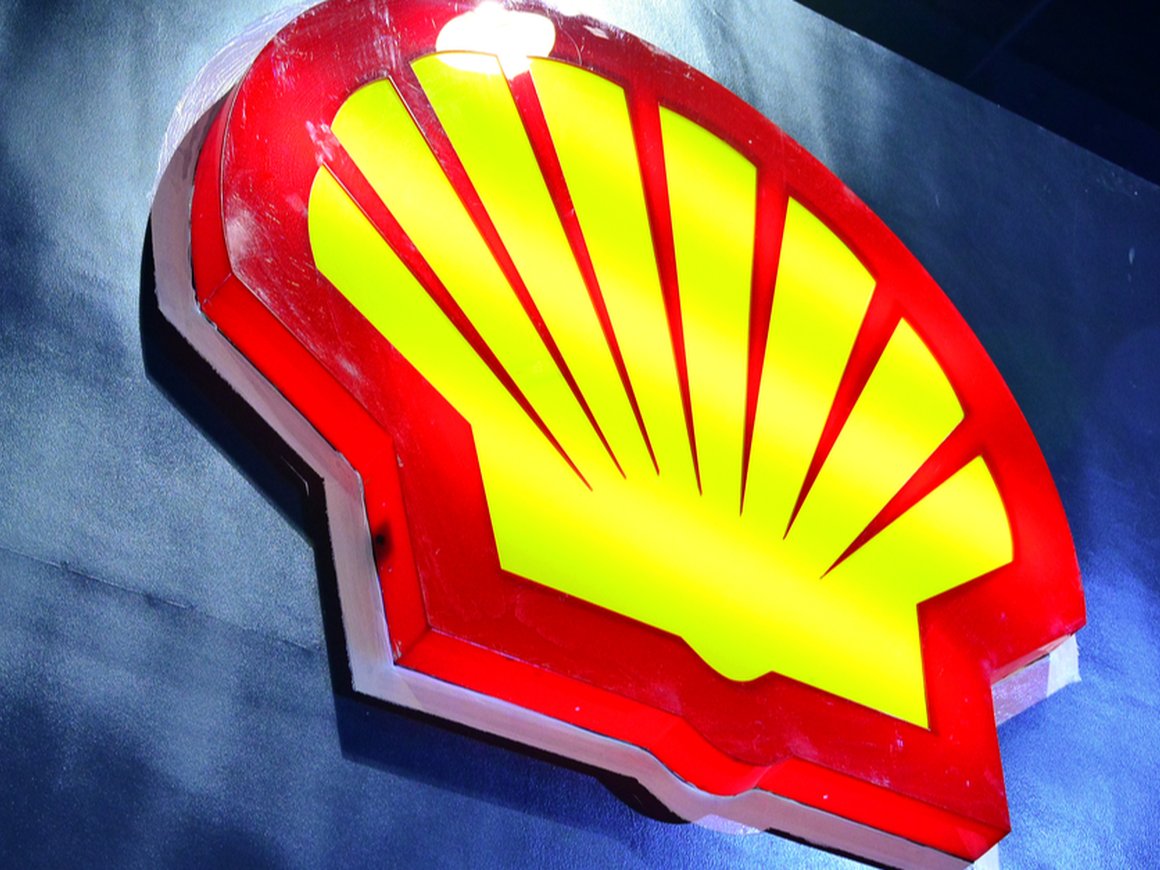 Нефтяной гигант Shell назвал сумму своих убытков от ухода с российского рынка