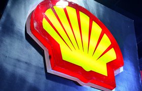 Нефтяной гигант Shell назвал сумму своих убытков от ухода с российского рынка