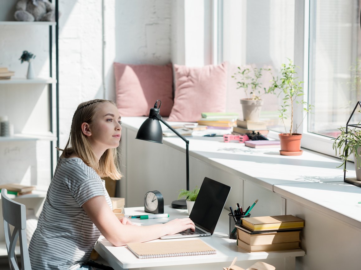 В Москве запустили карьерный акселератор для подростков