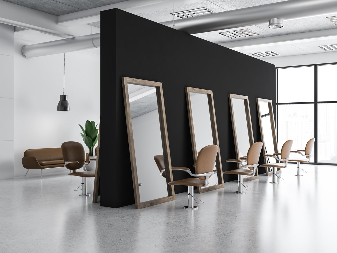 Число желающих продать свой бизнес в России с начала пандемии выросло на 5%