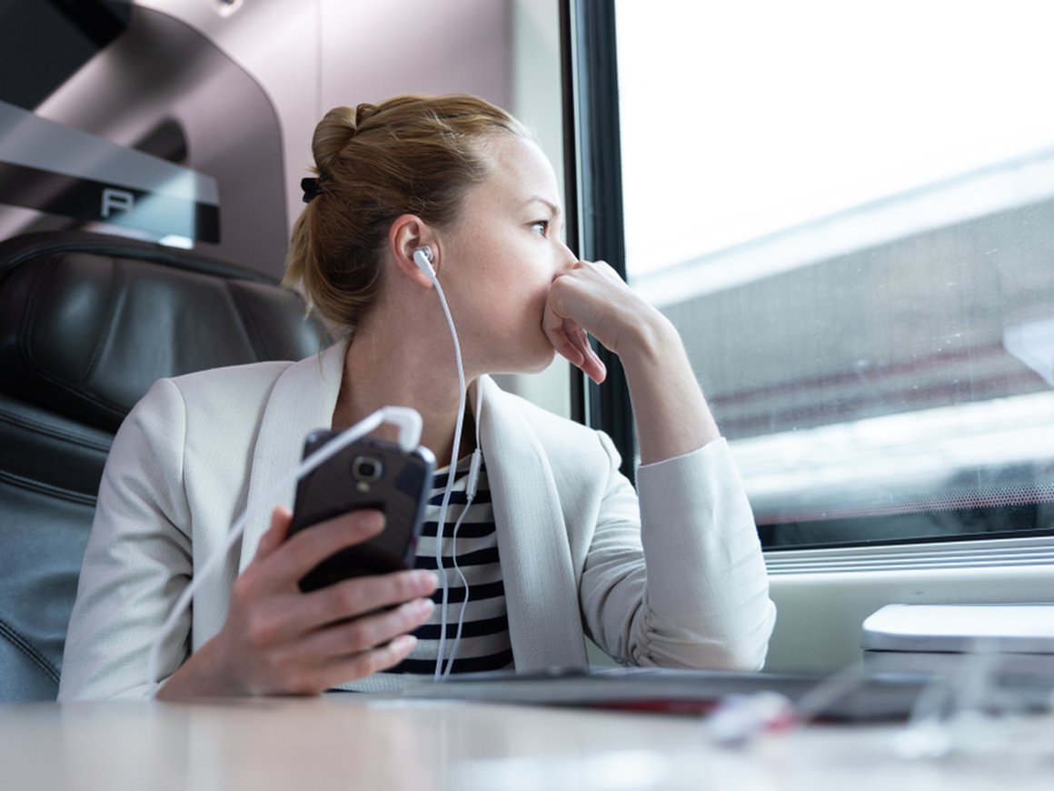 IBM запускает образовательно-развлекательные подкасты на русском языке