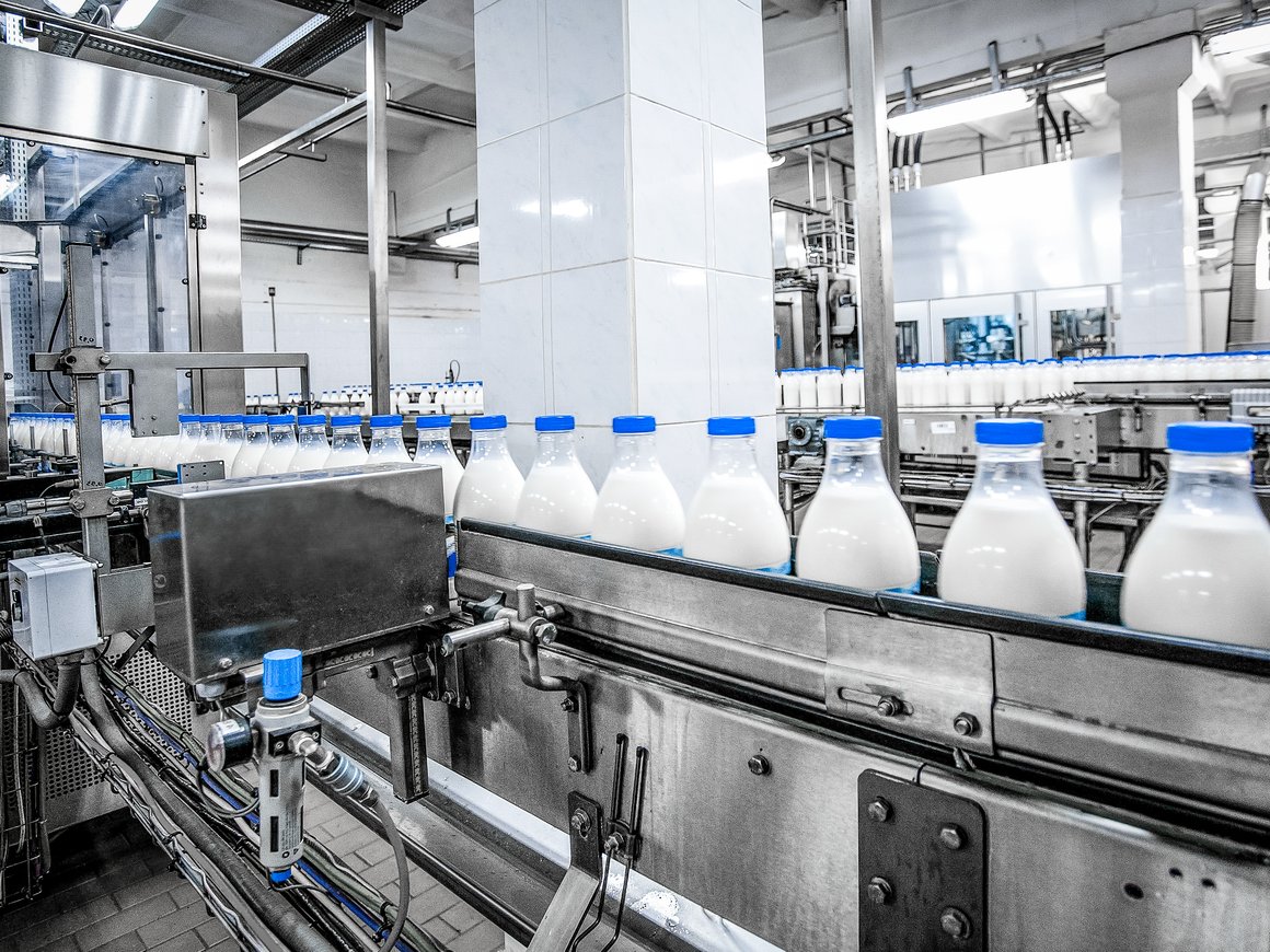 Как маркировать упаковки: пошаговое руководство от эксперта