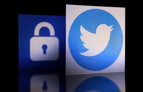 Twitter заблокировал сторонние приложения соцсети
