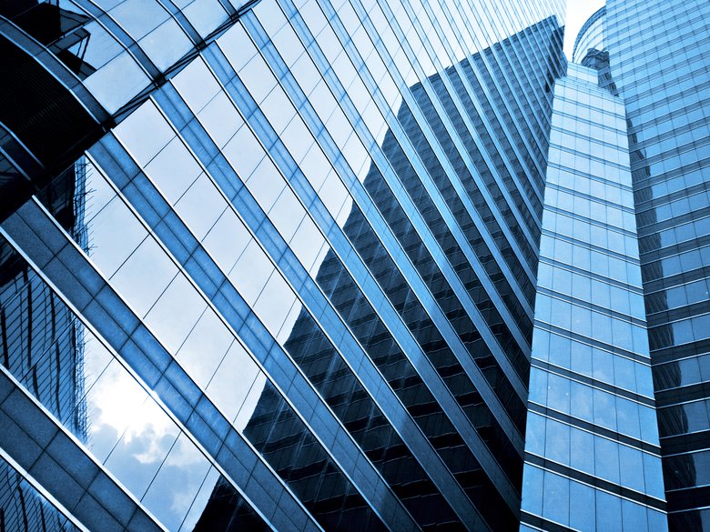 10 лайфхаков для начинающего стартапа. Что можно узнать в акселераторе?