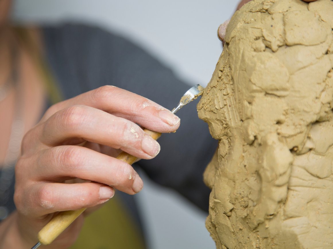 «Акселератор ФРИИ» проведет вебинар о запуске «сырых» IT-продуктов