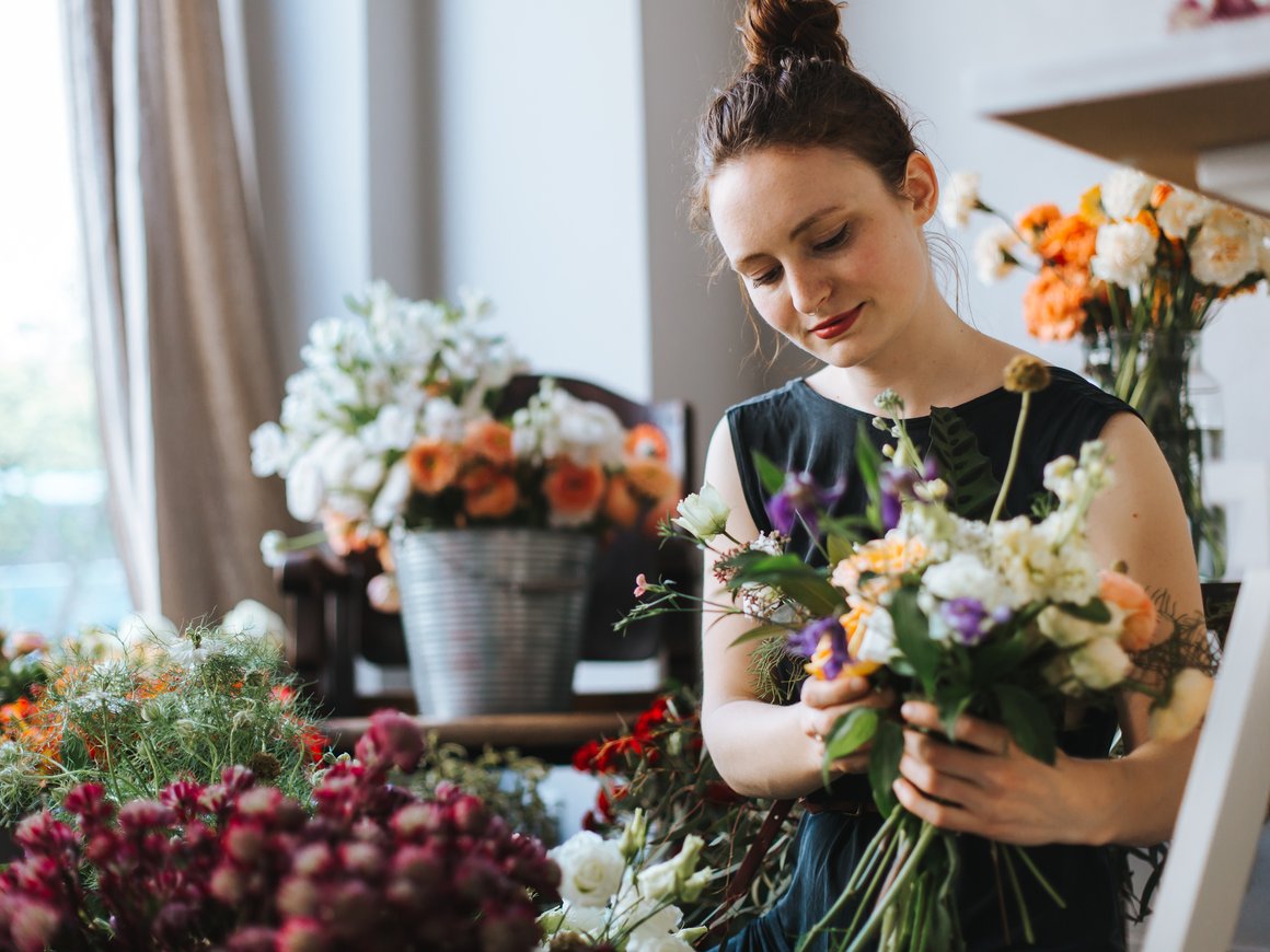 Где малому и среднему бизнесу взять деньги на развитие, если банки не дают кредит
