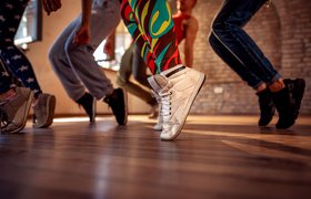 Открыла школу танцев с друзьями: можно ли превратить хобби в бизнес
