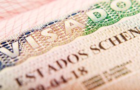 Испания увеличила втрое выдачу шенгенских виз россиянам