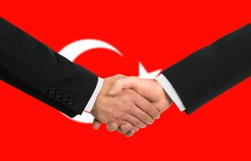 Деловая культура Турции: как вести переговоры и заключать контракты