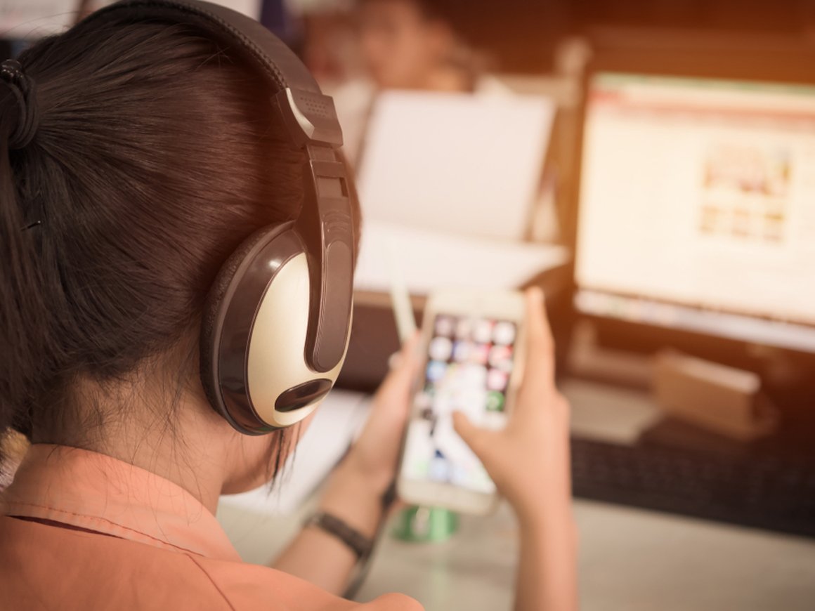 Благотворительный фонд «Открывая горизонты» и KFC помогут подросткам во время карантина