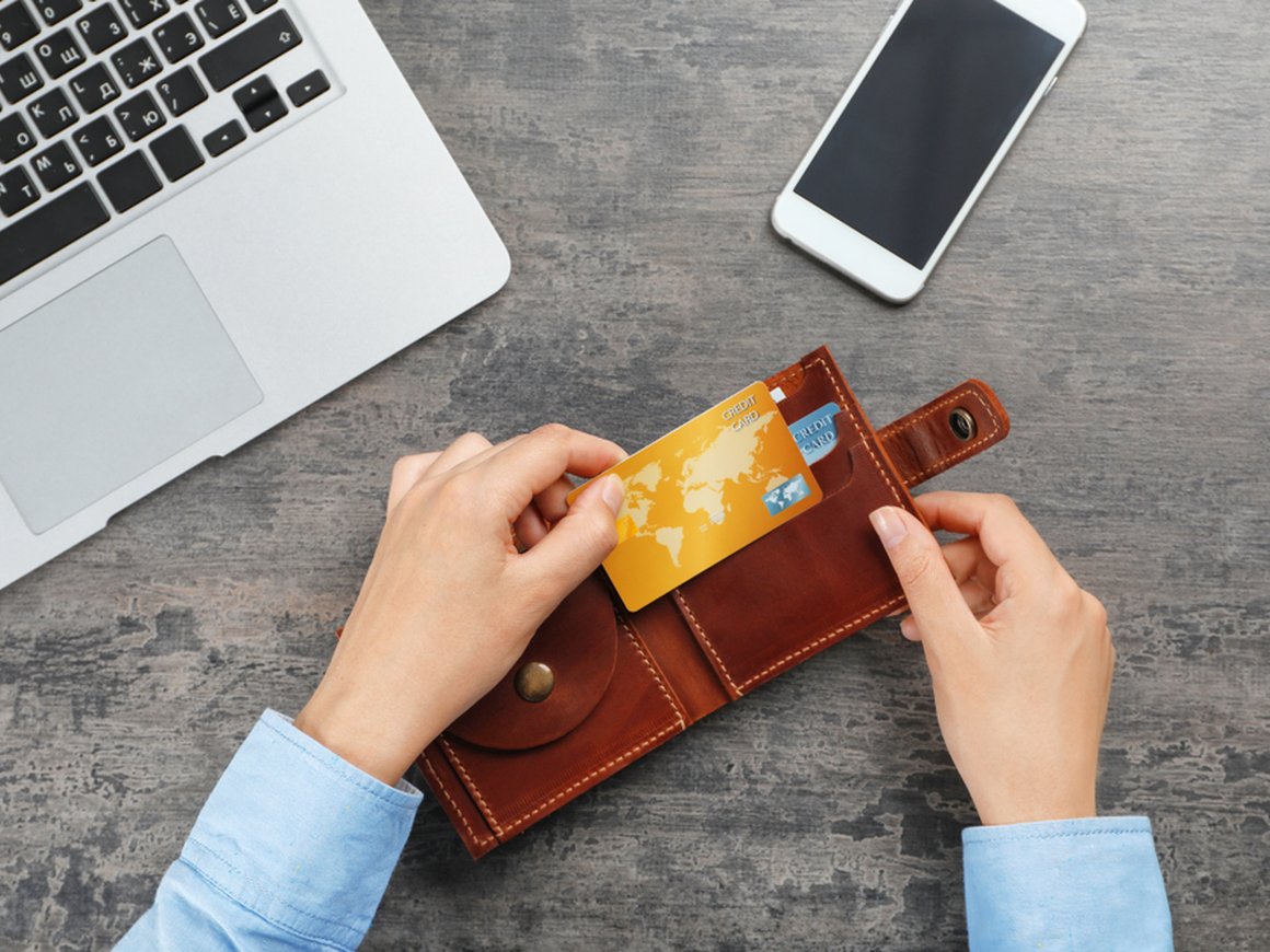 Target Global вложил $1 млн в финтех-стартап «Деньги Вперед»