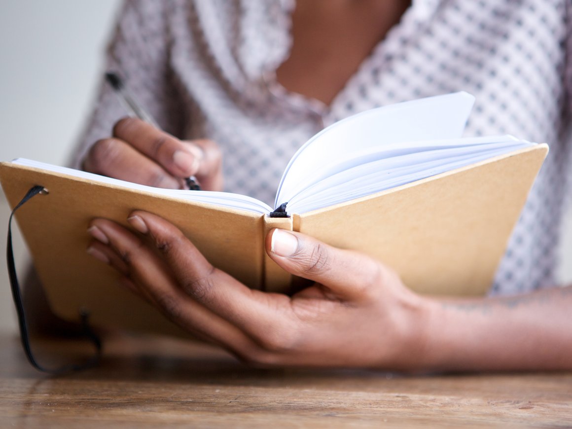 «Четыре банка»: система заметок для больших объемов информации