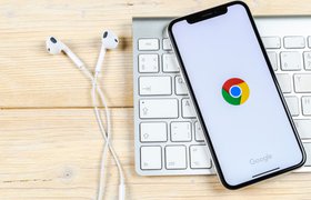 Chrome начинает блокировать вредоносную рекламу. Новую функцию можно опробовать уже сейчас
