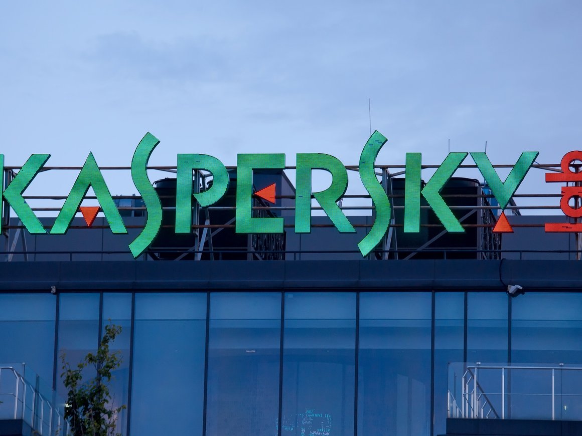 Перебор паролей стал самым популярным методом взлома корпоративных систем