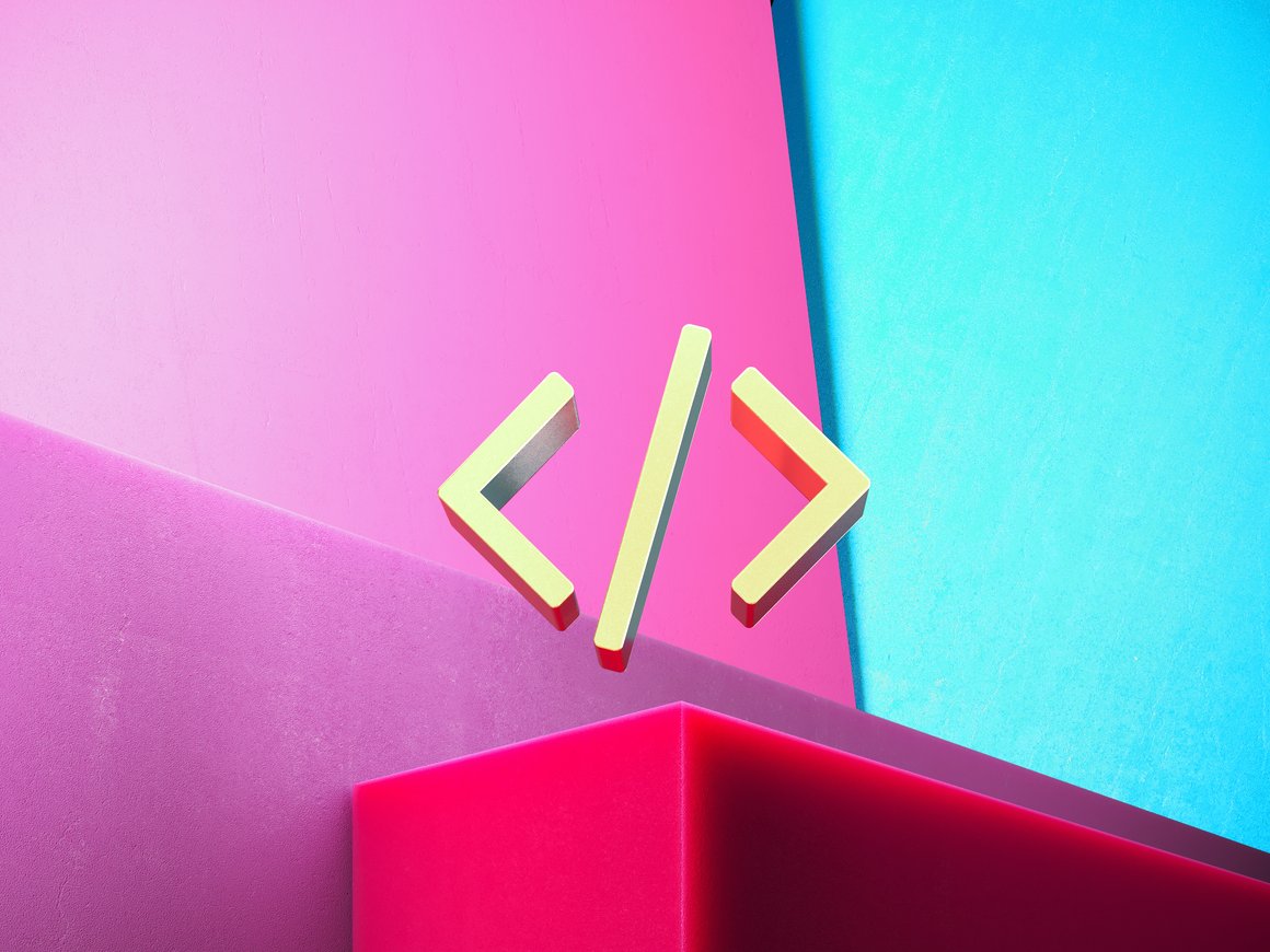 Инструменты no-code и low-code: почему их возможности ограничены и приносят ли они реальную пользу бизнесу