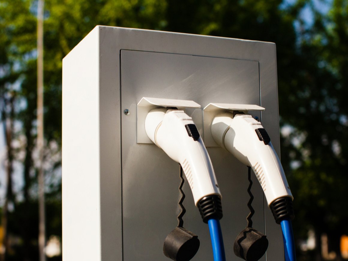 В России создадут частный холдинг электротранспортной инфраструктуры