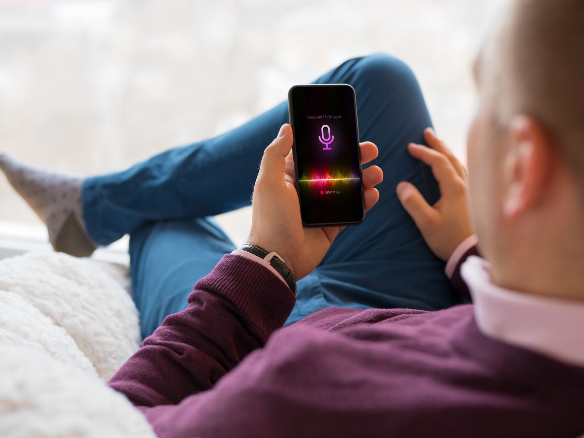 Автоматизация телефонных разговоров: как настроить и не допустить ошибок