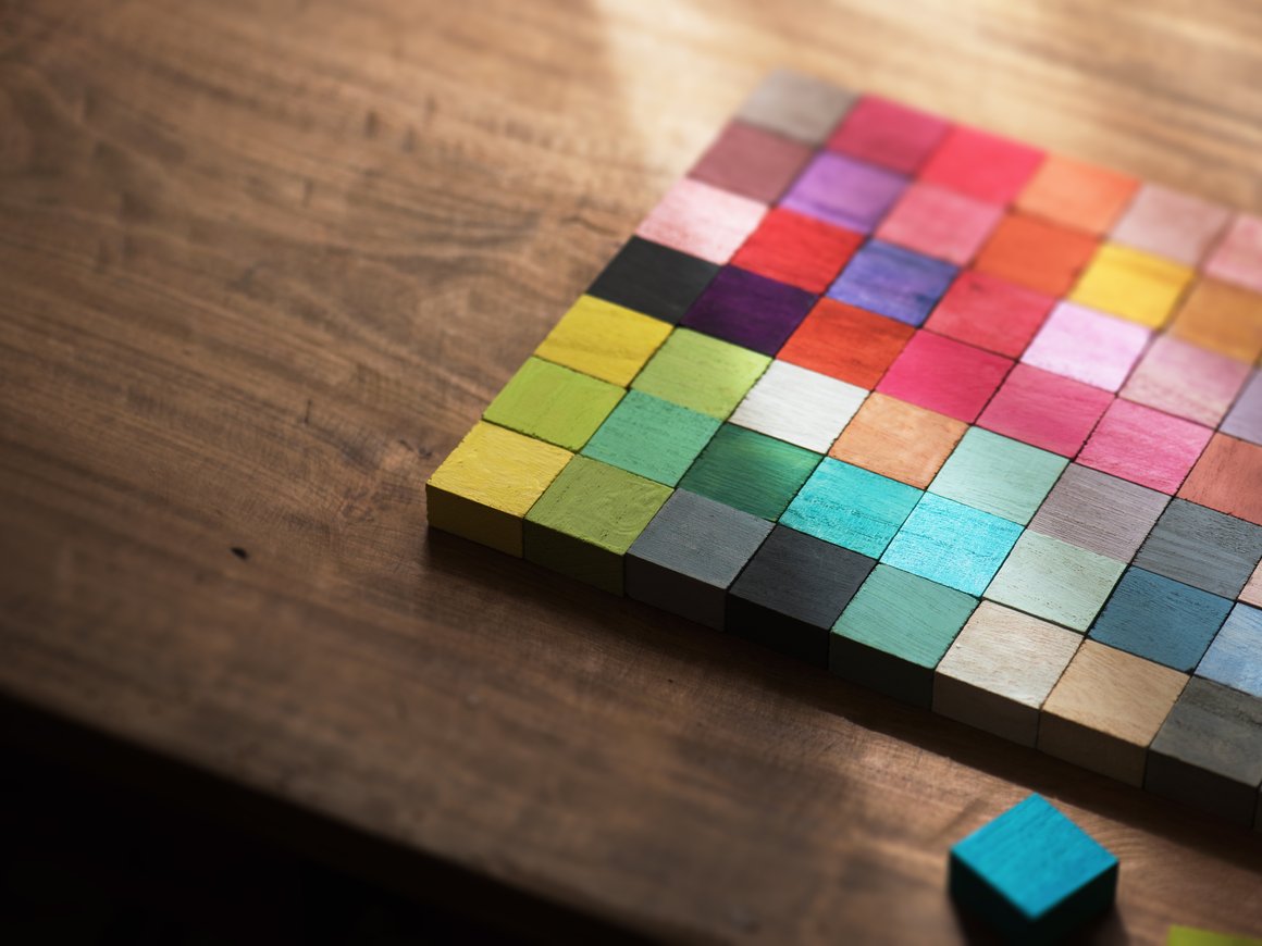 Ставка на бирюзовость: как управлять командами из разных стран и не разориться