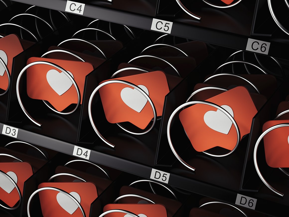 «Зацепить» клиента: пишем продающую часть текста правильно