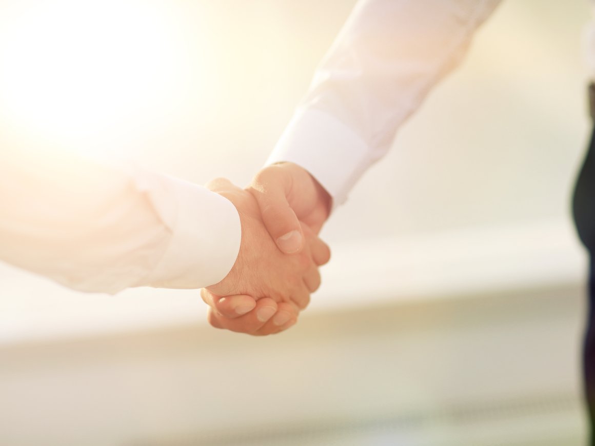 Внедряем сопровождаемое трудоустройство в компании: зачем и как?