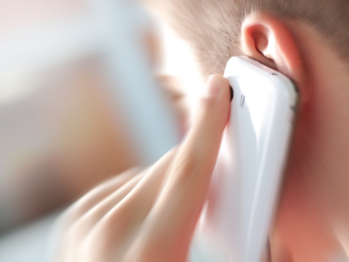 В MTS Exolve появилась возможность переводить звонки в текст