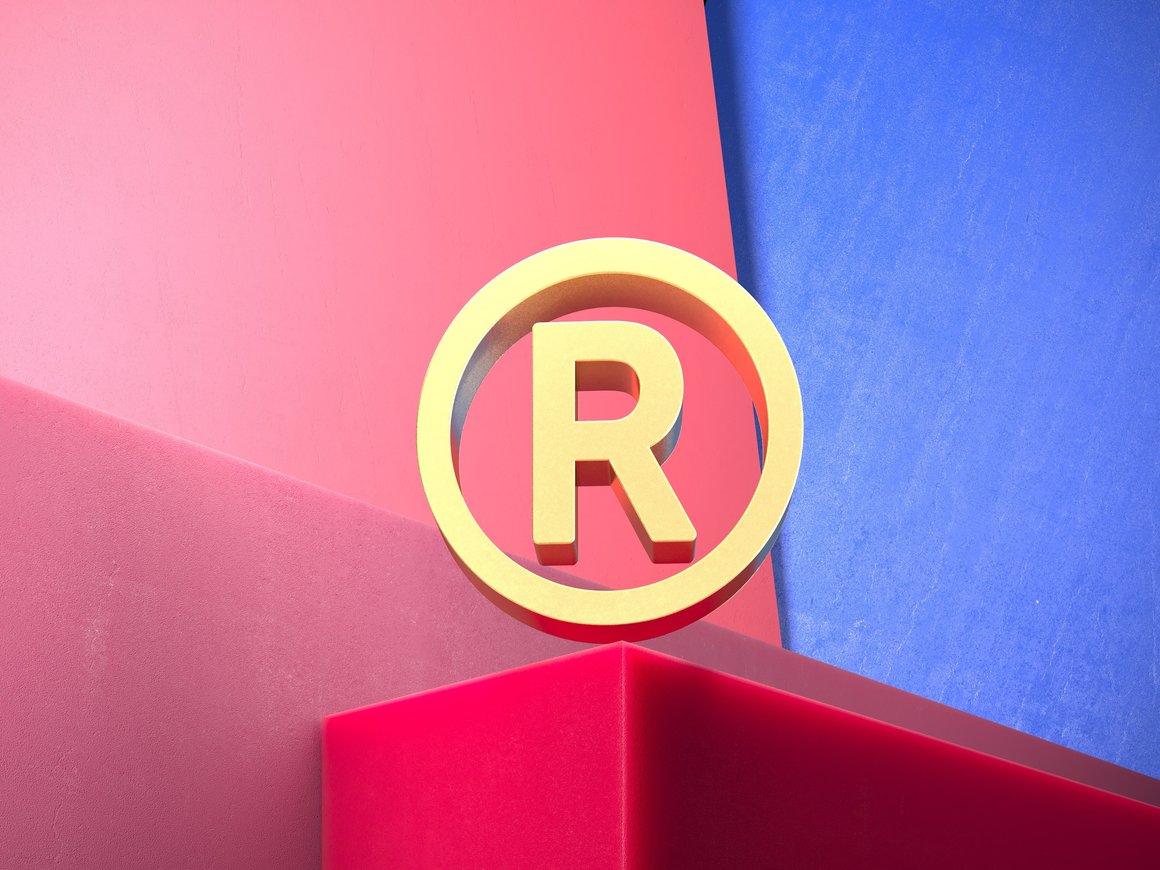 Топ-5 причин отказа в регистрации товарного знака в РФ и как его избежать