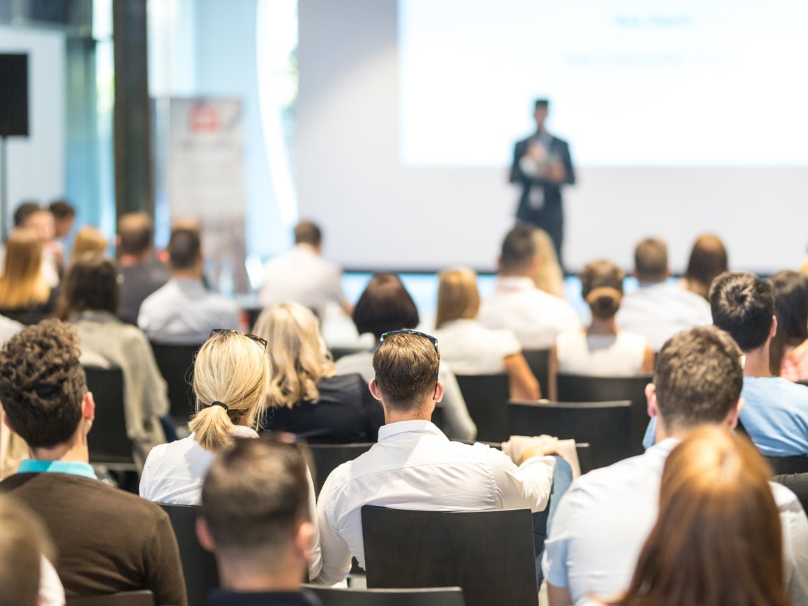 «MBA — это не волшебная таблетка»: стоит ли получать бизнес-образование?