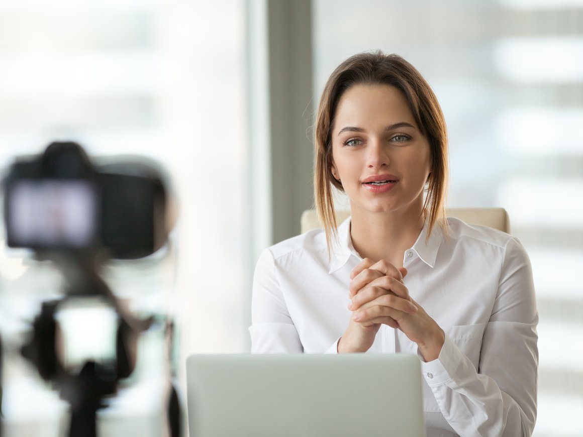 Зло или польза? Как владельцу бизнеса строить личный бренд в соцсетях