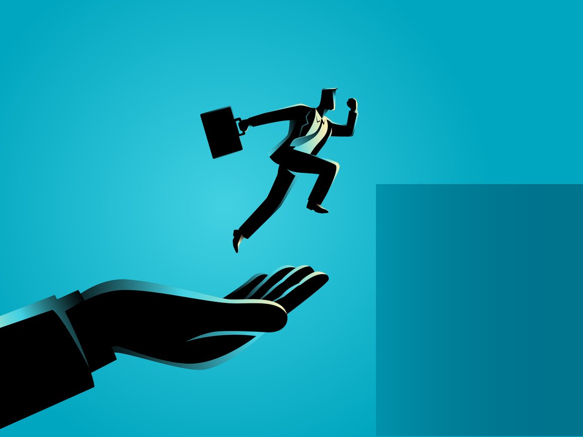 От анализа рынка до маркетинговой стратегии: о чем надо помнить, когда ваш стартап обращается за поддержкой к ИТ-гиганту