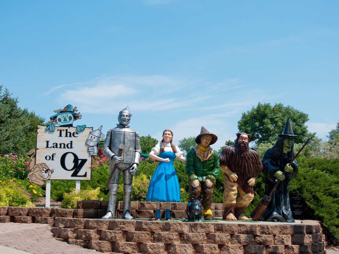 5 эффективных приемов, которые помогут менеджерам наладить связь со своими командами