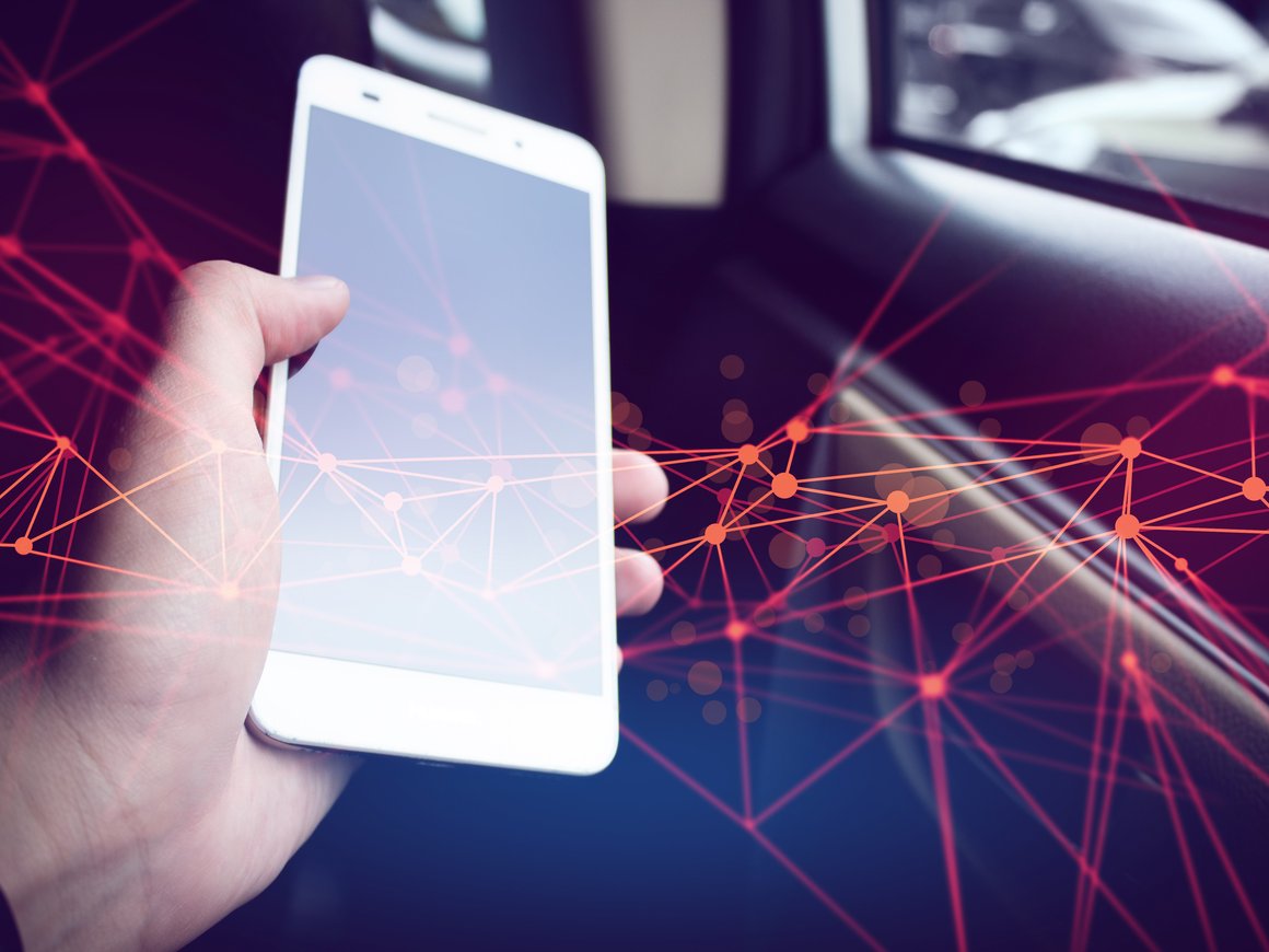 Газпромбанк запустил виртуального мобильного оператора «ГПБ Мобайл»