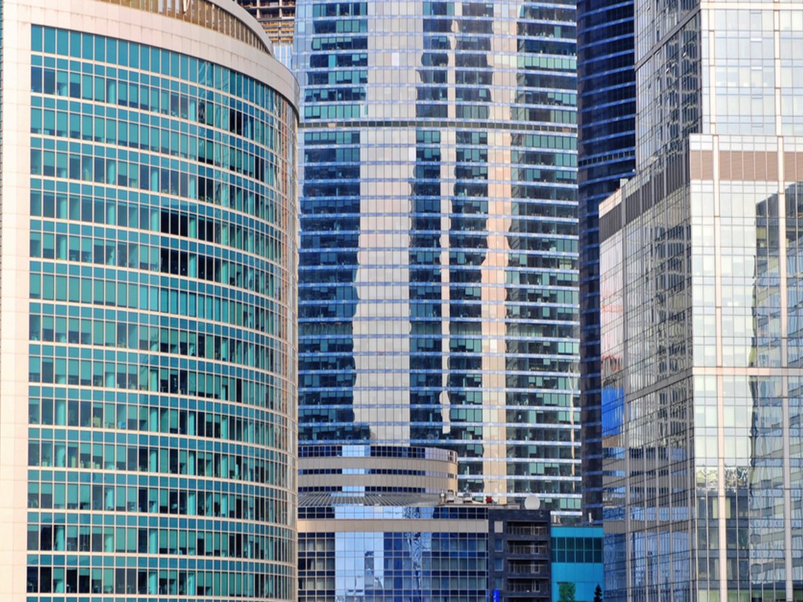 «Авито Недвижимость» запустила сервис оценки бизнес–потенциала коммерческих объектов