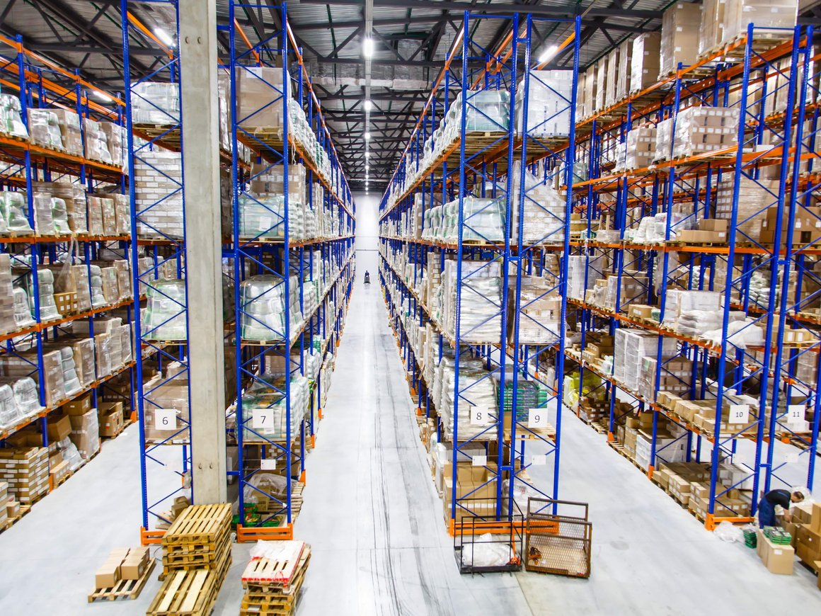 Поставщики зря недооценивают коммерческие тендеры — рассказываем, как на них заработать