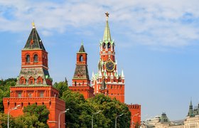 Кремль допустил «искусственную дефолтную ситуацию» в России