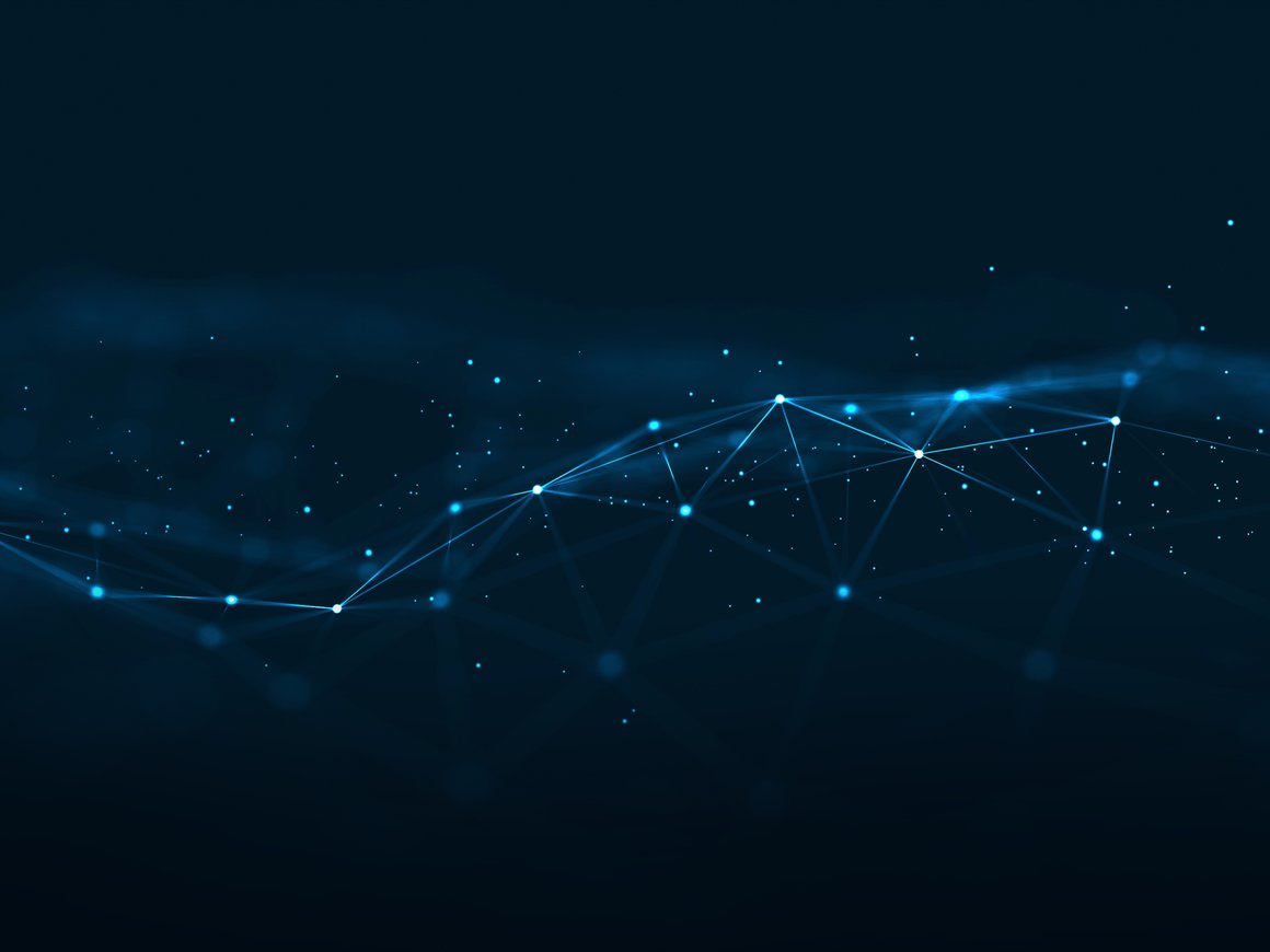 В Нижнем Новгороде пройдет фестиваль цифровых технологий для разработчиков