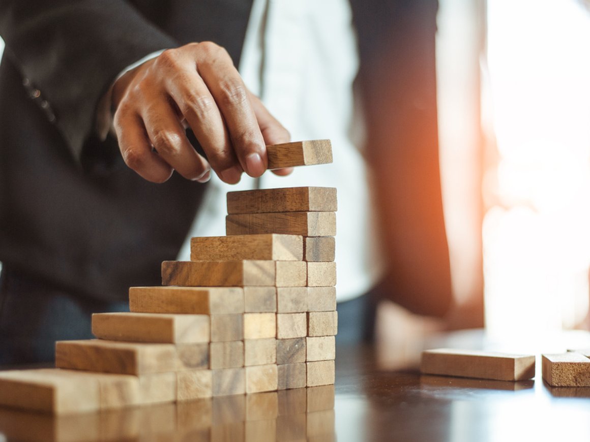 Бизнес-инкубатор ВШЭ запустил модульный акселератор HSE Inc