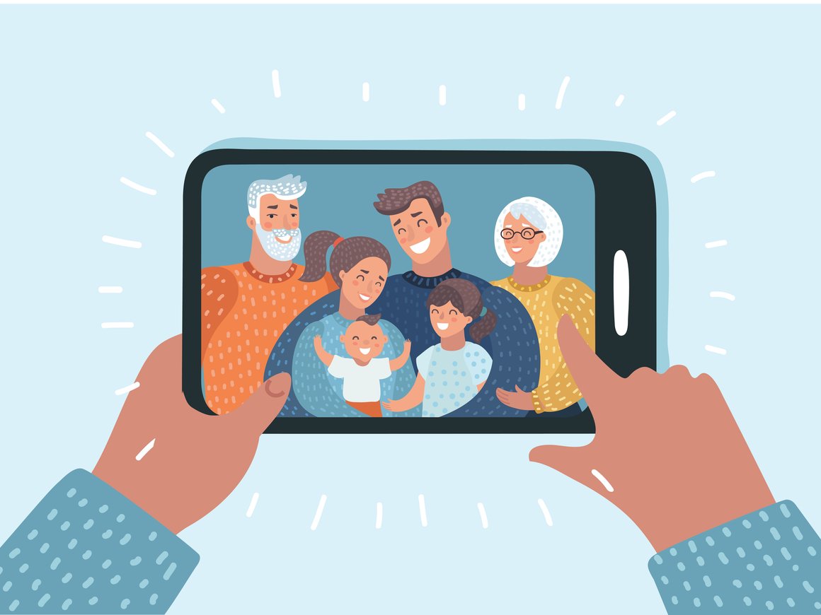 Перспективы family office в России: как управлять семейным бизнесом