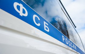 Bloomberg: ФСБ убедила главу ЦБ полностью запретить криптовалюты в России