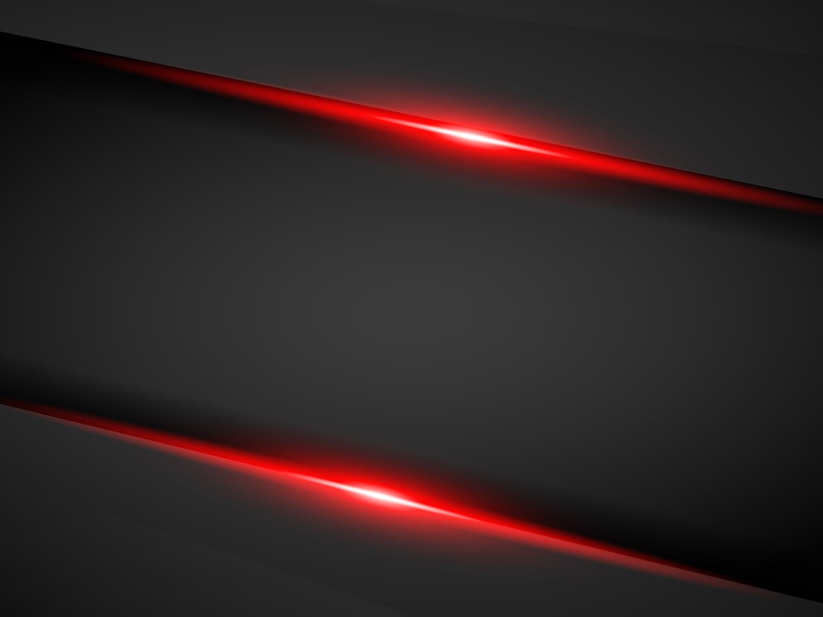 От умных тракторов до замены кремния: 12 инновационных технологий, которые улучшат нашу жизнь