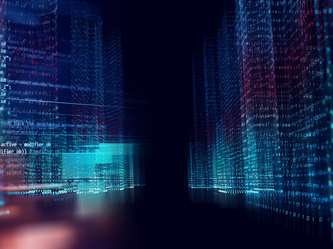 Мифы vs реальность: что нужно знать, а что забыть о внедрении инноваций на предприятие