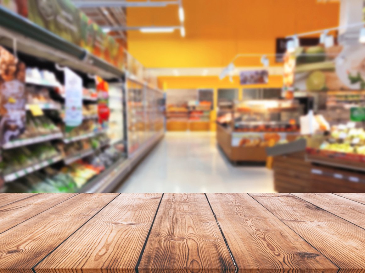 ФРИИ и X5 Retail Group отберут стартапы для повышения операционной эффективности магазинов