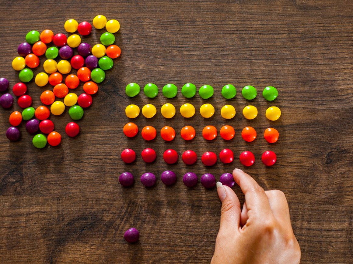 Почему быть перфекционистом — вредно