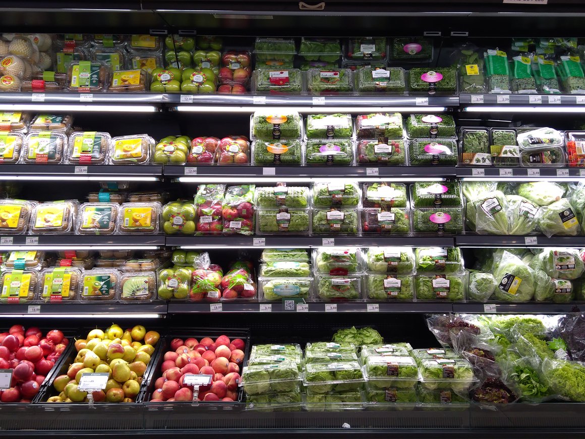 Инвестфонд «ТилТех Капитал» приобрел 20% аутсорс-сервиса Food Miles